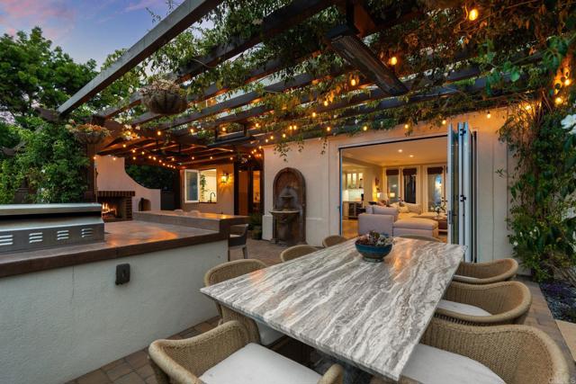 7691 CIRCULO SEQUOIA, Carlsbad CA: https://media.crmls.org/mediaz/c7580223-35a9-4c36-9d33-e8a3053e85cc.jpg