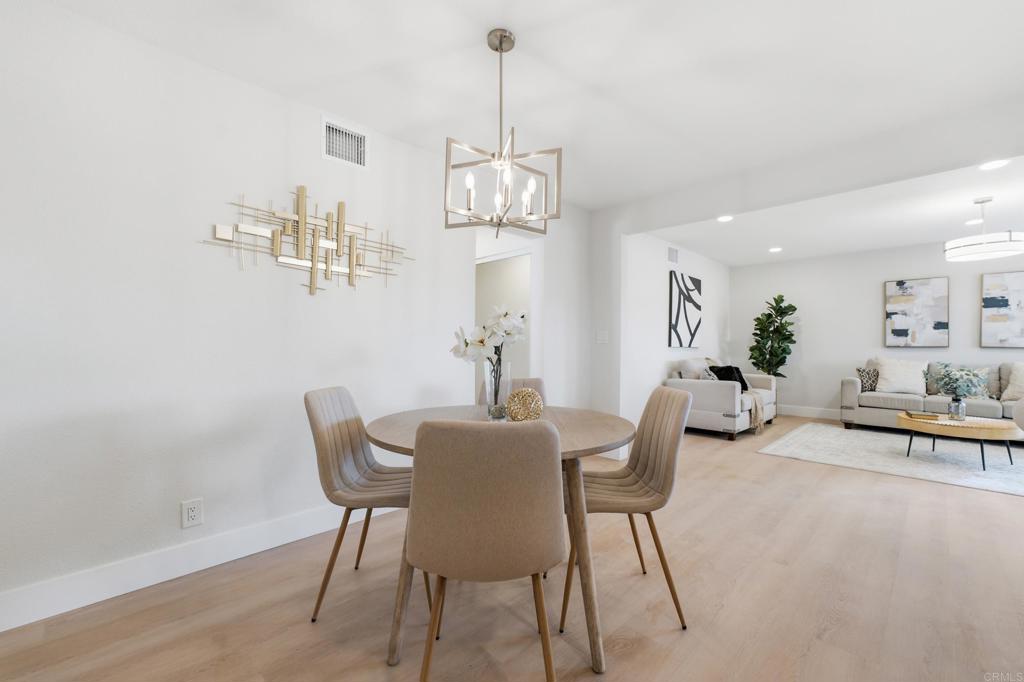3247 Carolyn Circle - photo 17