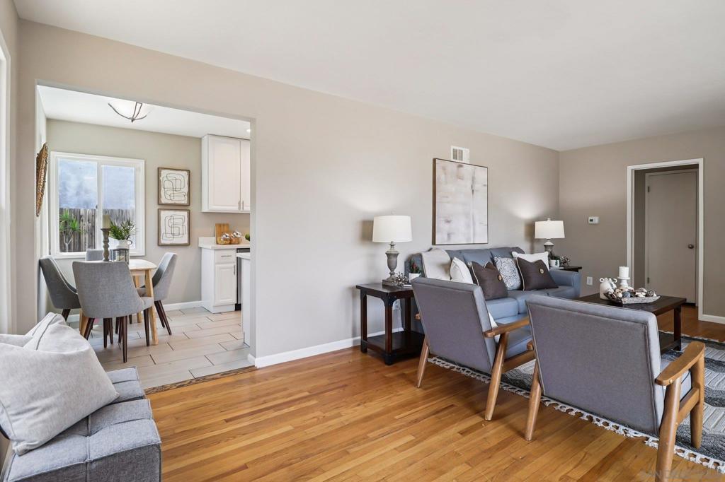 4901 Greenbrier - photo 5