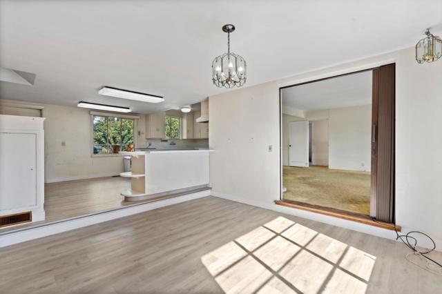 2326 Buena Vista Avenue, Belmont CA: https://media.crmls.org/mediaz/c75840a1-6401-4257-bc3a-ad40f9274c6c.jpg