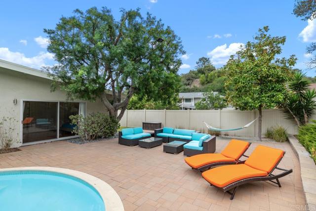 2104 Crownhill Road, San Diego CA: https://media.crmls.org/mediaz/c7585149-2102-499b-a93f-a16fc12c53d5.jpg