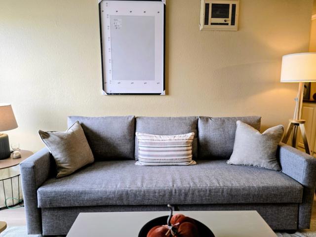 Detail Gallery Image 5 of 20 For 528 Anita St #59,  Chula Vista,  CA 91911 - 1 Beds | 1 Baths