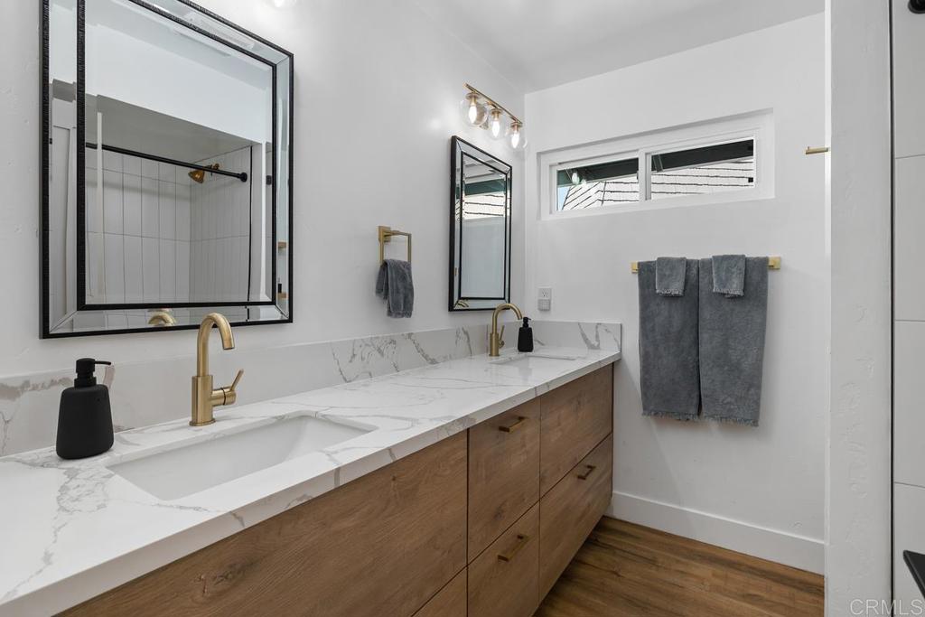 4307 Conner Ct - photo 19