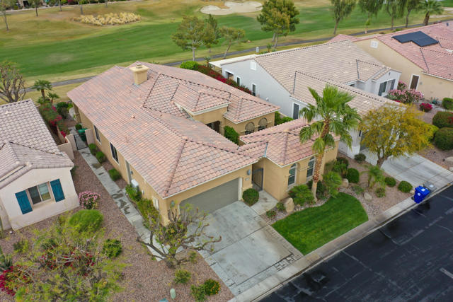 81520 Camino Los Milagros, Indio CA: https://media.crmls.org/mediaz/c75879a7-5178-4799-b683-4be5fb4f9ffe.jpg