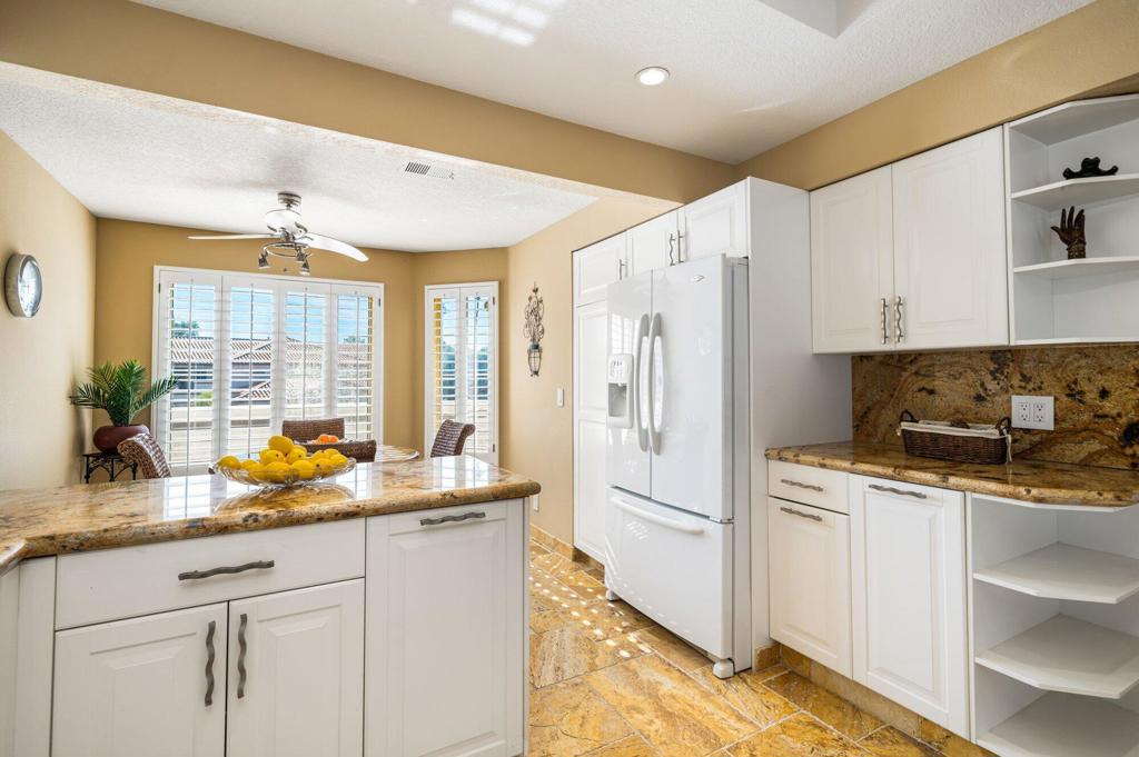 MLS #219137371DA image #11