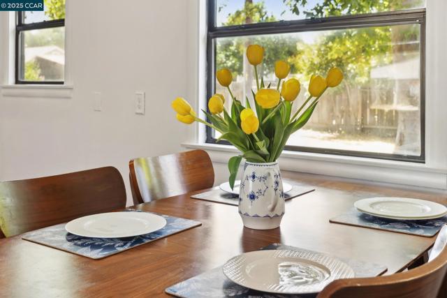 10 pendegast st., Woodland CA: https://media.crmls.org/mediaz/c758ae88-694d-4d66-810a-0409197e183a.jpg