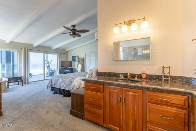 Detail Gallery Image 28 of 38 For 32854 Ocean Meadows Cir, Fort Bragg,  CA 95437 - 3 Beds | 4 Baths