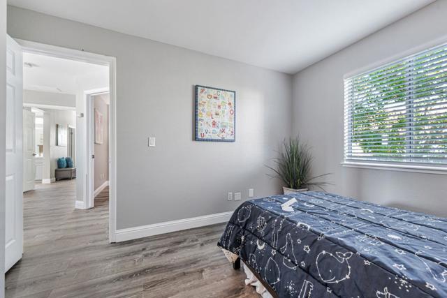 1684 Tupolo Drive, San Jose CA: https://media.crmls.org/mediaz/c758c449-f2d5-43ec-94b5-01880a6db7e9.jpg