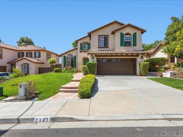 2381 Avenida Helecho, Carlsbad CA: https://media.crmls.org/mediaz/c758cfb6-b9c5-4f61-ae2e-0ec3a84799cc.jpg