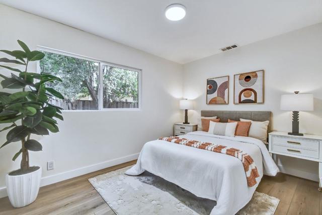 6048 Madelaine Drive, Newark CA: https://media.crmls.org/mediaz/c758e72e-91eb-4261-8f40-7a921ff0bb7d.jpg