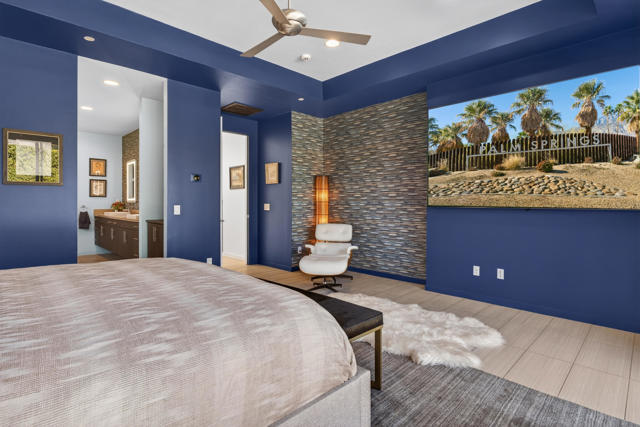 1658 Ava Court, Palm Springs, CA 92262