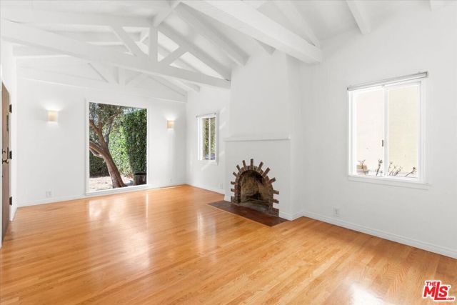 3707 Edenhurst Avenue, Los Angeles CA: https://media.crmls.org/mediaz/c7591eb2-1b47-47cf-a504-8050ea47c932.jpg