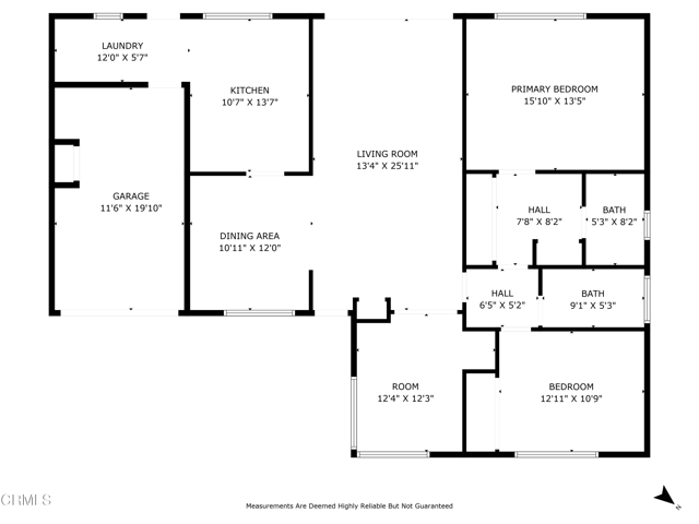 29221 Village 29, Camarillo CA: https://media.crmls.org/mediaz/c7592223-cb4c-4291-8eba-63a165979c12.png