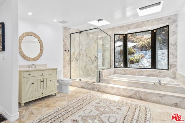 1508 N Beverly Glen Boulevard, Los Angeles CA: https://media.crmls.org/mediaz/c75930be-95f9-46a4-9f1a-ab91acc91529.jpg