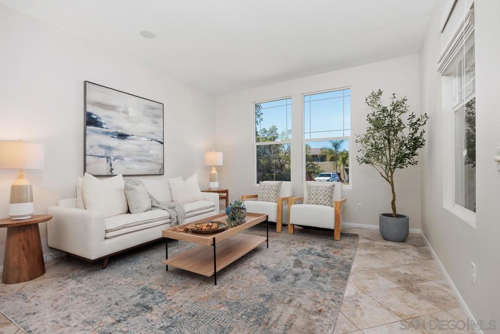 337 Flower Hill Way - photo 3