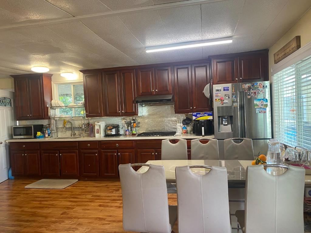 MLS #ML82029037 image #11