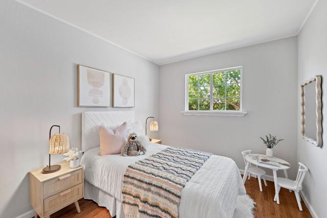 2281 Starbright Drive, San Jose CA: https://media.crmls.org/mediaz/c75981f2-dc12-45d4-b3a8-e0088f59d793.jpg