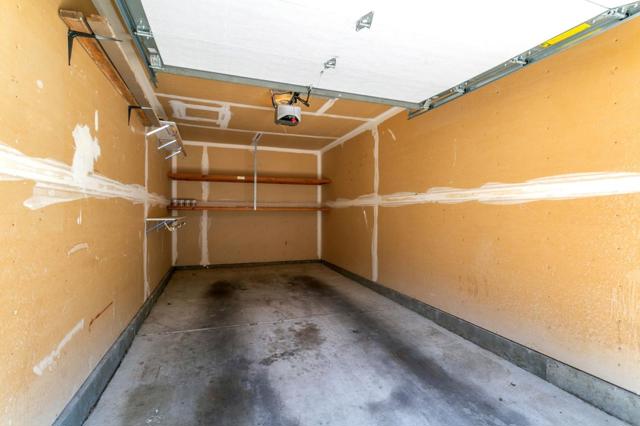 771 Williamsburg Way, Gilroy CA: https://media.crmls.org/mediaz/c75991ae-71c3-4748-9808-1b324d9daeab.jpg