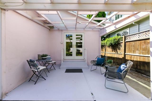 1300 Howard Avenue, San Carlos CA: https://media.crmls.org/mediaz/c759949a-0620-4382-b03f-58cd033f87fd.jpg