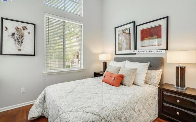 6217 Byron Ln, San Ramon CA: https://media.crmls.org/mediaz/c7599e8d-8c33-42f7-b8e2-2d9f34e9b1e9.jpg
