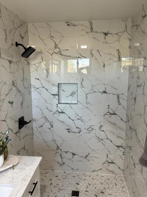 72466 Club View Dr., Mecca CA: https://media.crmls.org/mediaz/c759a3dc-b571-45d1-ad75-dbd56aa8b950.jpg
