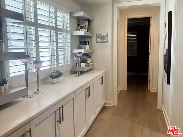 105 Via Salamanca, San Clemente CA: https://media.crmls.org/mediaz/c759a5c1-cb3b-4d05-b627-9c9360da4abe.jpg