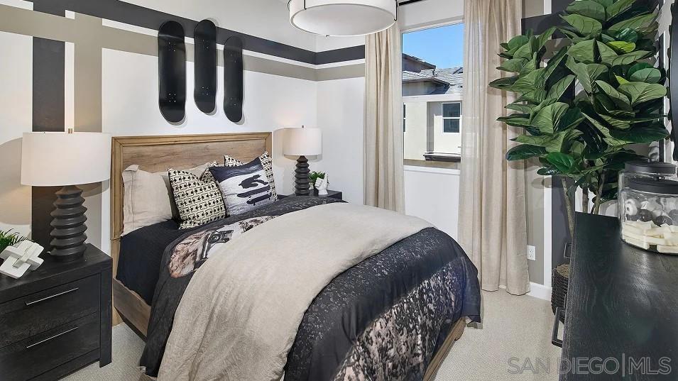 346 Beaker Road - photo 9