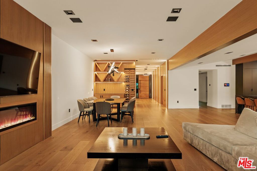 MLS #26936151 image #13