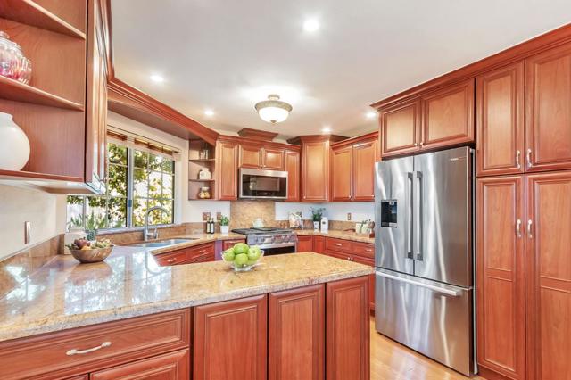 143 Viki Court, Scotts Valley CA: https://media.crmls.org/mediaz/c759f1fe-6cfa-4948-b31f-e4d4cb2feeeb.jpg