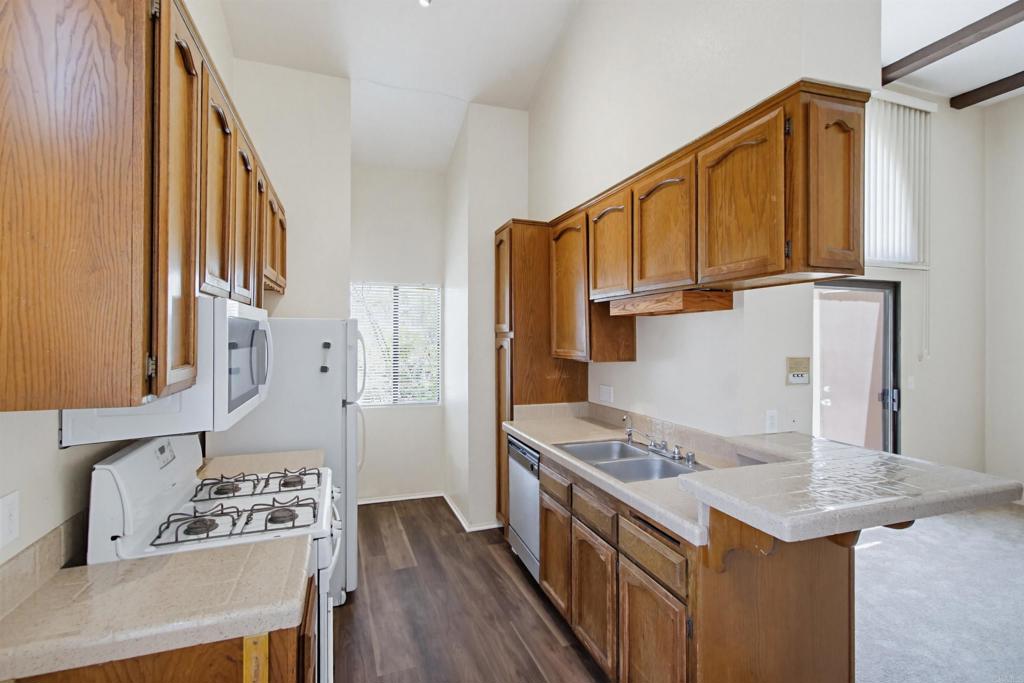 4514 51st Street - photo 12