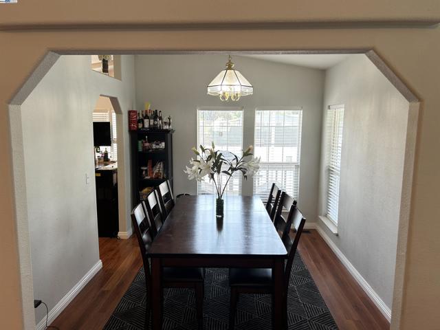 6130 Monterey Hwy, San Jose CA: https://media.crmls.org/mediaz/c75a263e-6f15-492a-a233-abbb4d70bc27.jpg
