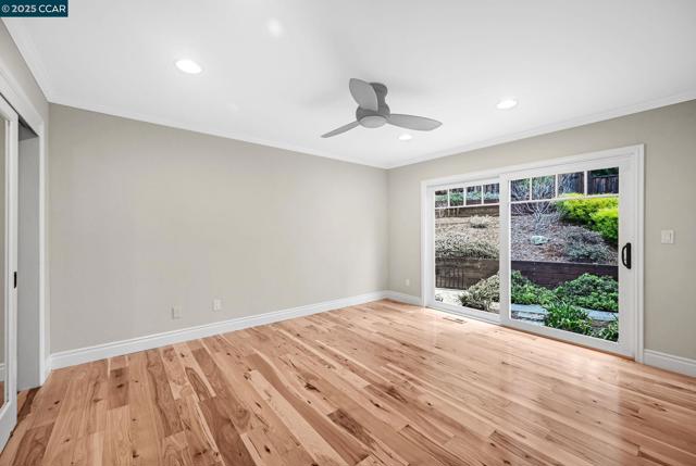 260 Saint Christopher Dr, Danville CA: https://media.crmls.org/mediaz/c75a40b5-5527-4d54-a6da-7ad31b2e4652.jpg