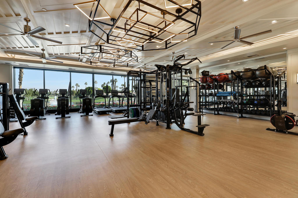 MLS #219135722DA image #73