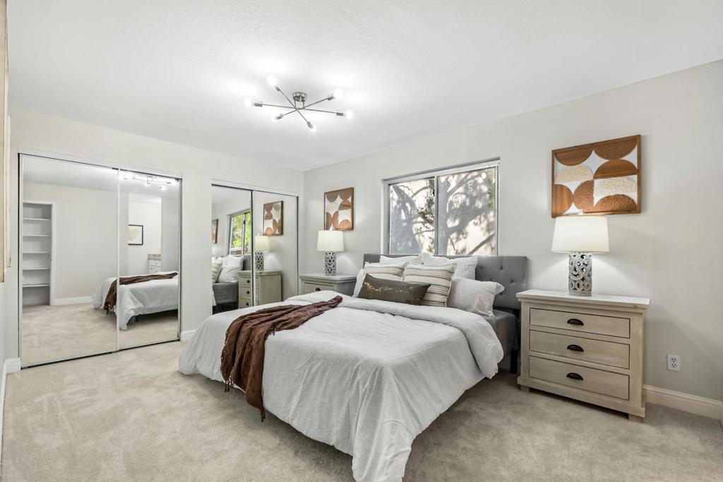 MLS #ML82012218 image #13