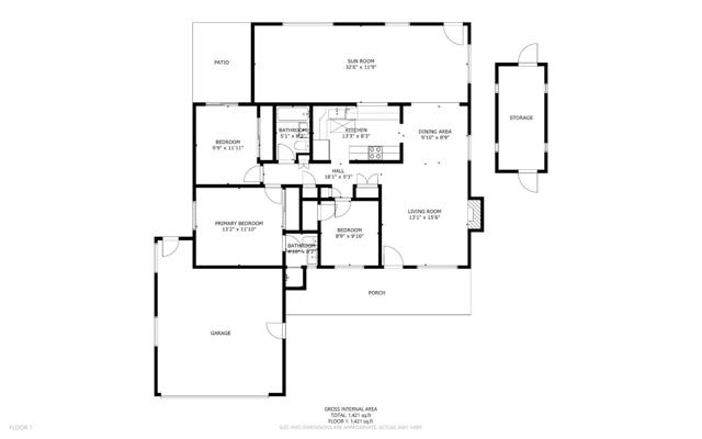 2667 Sutro Drive, San Jose CA: https://media.crmls.org/mediaz/c75a696a-3e7d-4c9d-b3ea-f8c1486ddb58.jpg