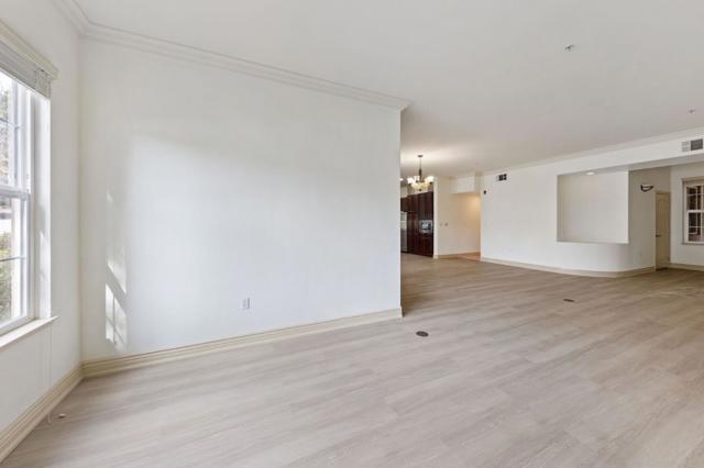 88 S Broadway, Millbrae CA: https://media.crmls.org/mediaz/c75a6e61-7e87-46a6-a583-db6f7e6911e3.jpg