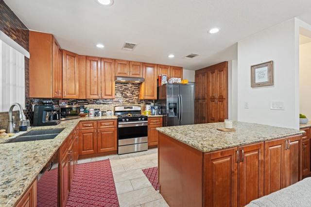 Detail Gallery Image 27 of 75 For 67039 San Jose Dr, Cathedral City,  CA 92234 - 3 Beds | 2 Baths