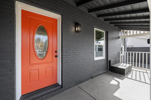 2352 Menalto Avenue, East Palo Alto CA: https://media.crmls.org/mediaz/c75a8950-545d-4f53-9b06-88ec5836c653.jpg