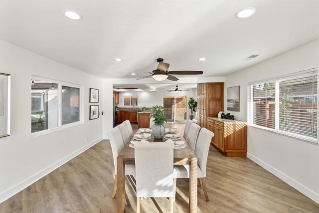 1918 Odell Cir, Vista CA: https://media.crmls.org/mediaz/c75a93ad-c2f7-416f-8023-05804e904ef6.jpg