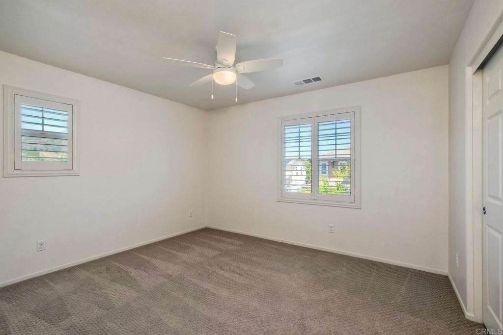 MLS #NDP2505268 img 9