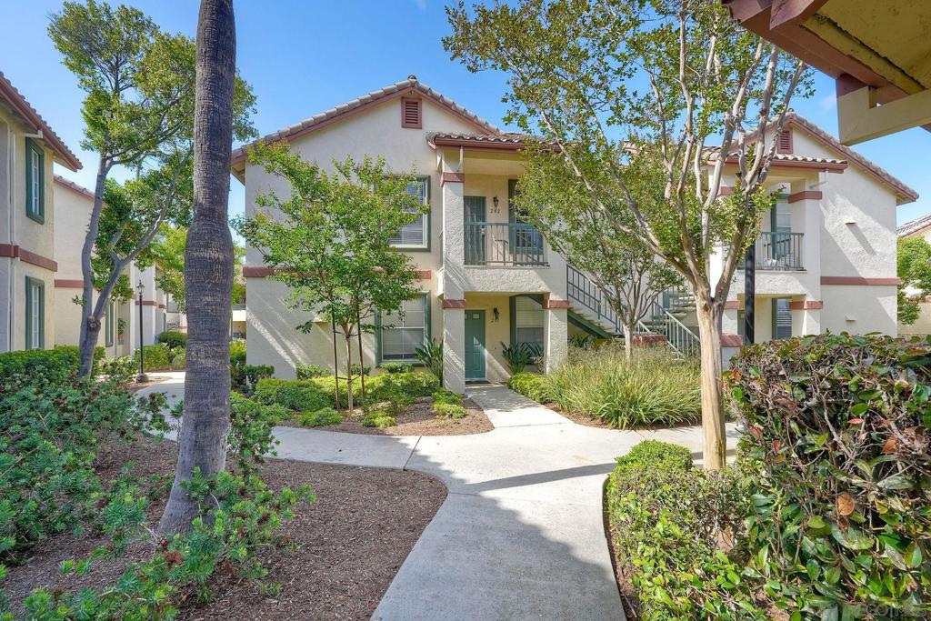 10872 Sabre Hill Drive - photo 18