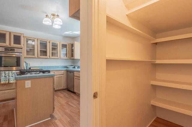 3239 Serra Avenue, Carmel CA: https://media.crmls.org/mediaz/c75ae0ff-ac09-4c33-a5c1-1e89bcaf7b73.jpg