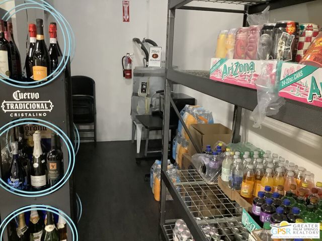 19345 Indian Canyon, Palm Springs CA: https://media.crmls.org/mediaz/c75ae18d-1d82-45e4-ac42-549192d13f28.jpg