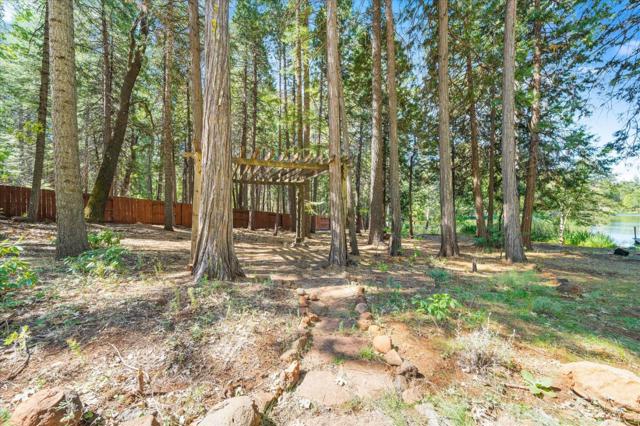 Image 46 of 92 For 31231 Lake Ridge Drive