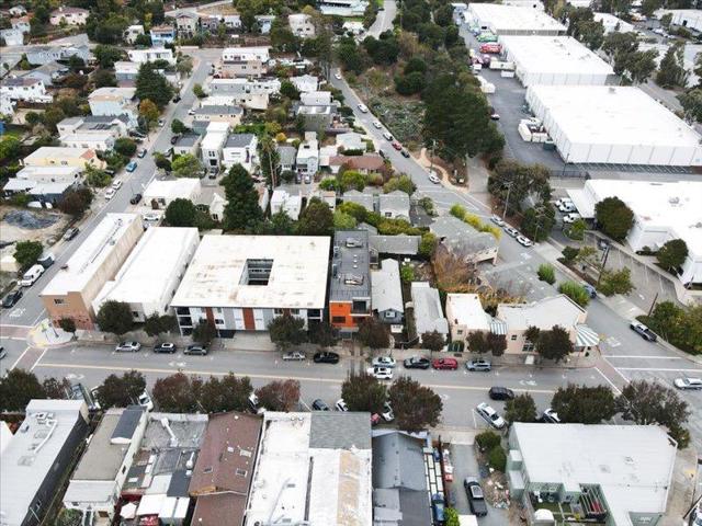 Image 3 of 8 For 18 Visitacion Avenue