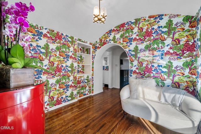 Detail Gallery Image 24 of 71 For 1765 Westhaven Rd, San Marino,  CA 91108 - 3 Beds | 3 Baths