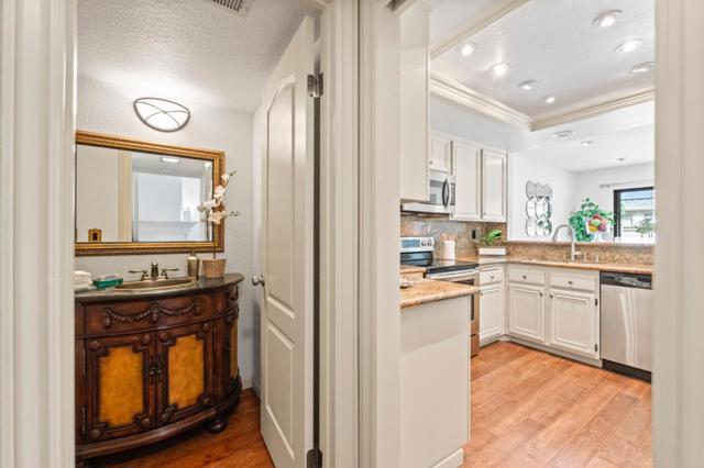 1932 Huxley Court, San Jose CA: https://media.crmls.org/mediaz/c75b3c12-e0e6-49af-9c29-daf697726b7b.jpg