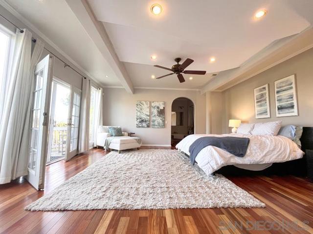 4275 Crestview, La Mesa CA: https://media.crmls.org/mediaz/c75b4b7a-2e78-4243-8262-b4d677471204.jpg