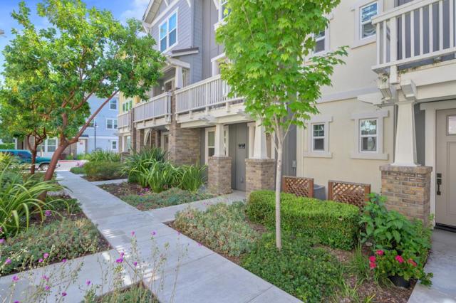 810 Gridley Terrace, Sunnyvale CA: https://media.crmls.org/mediaz/c75b7386-d808-4e41-b986-b35fb902de94.jpg