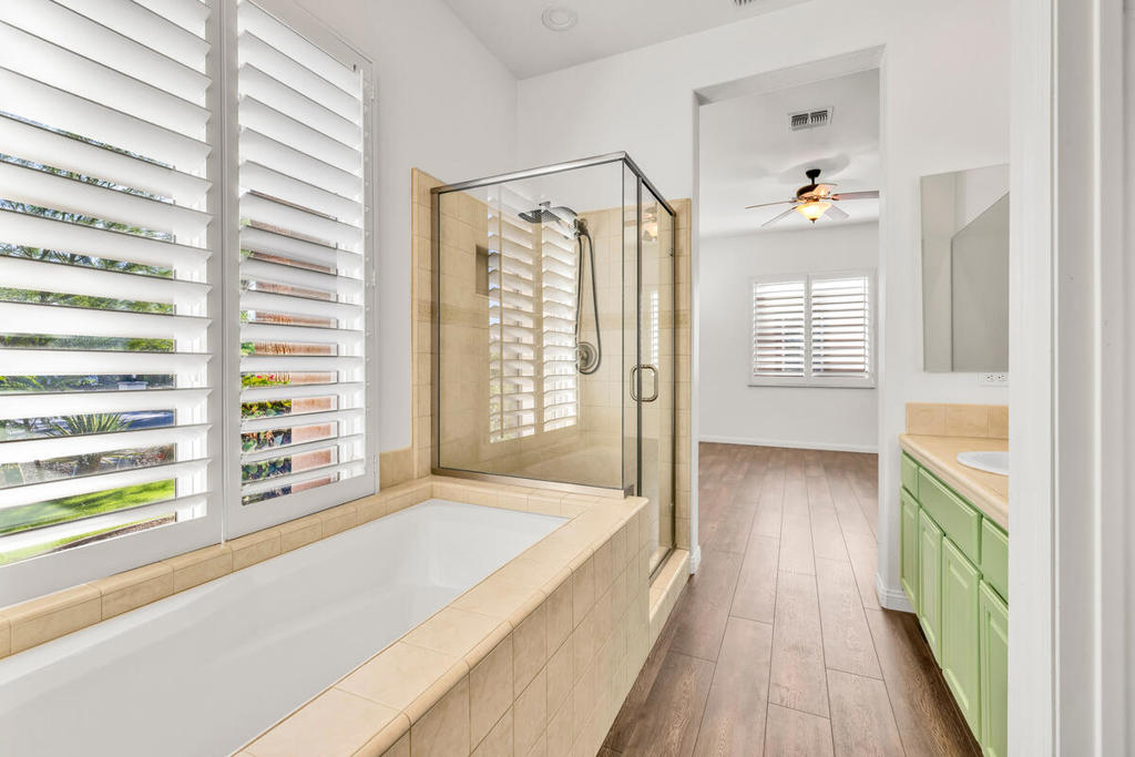 MLS #219137953DA image #54